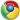 Chrome 55.18.2883.75