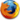 Firefox 53.0